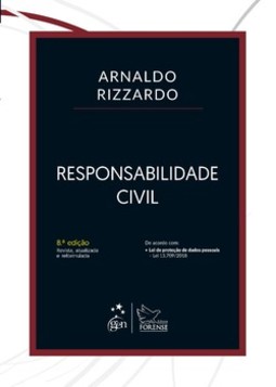 Responsabilidade civil