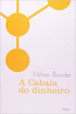 A CABALA DO DINHEIRO
