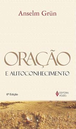 Oração e autoconhecimento