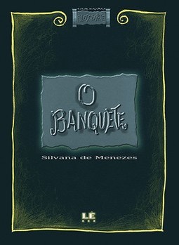 O banquete