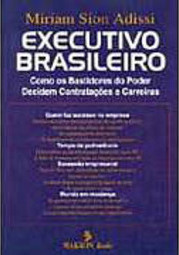 Executivo Brasileiro