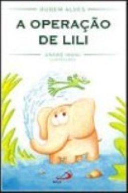 A Operação de Lili