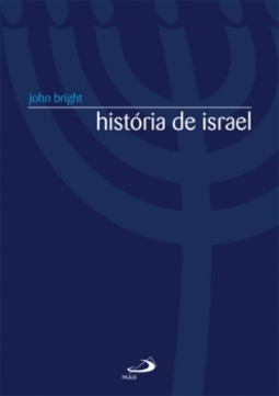 História de Israel