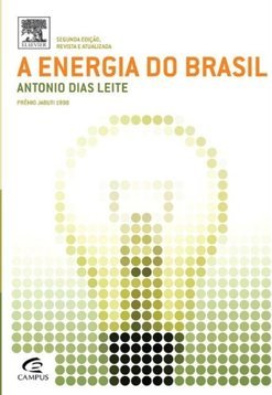 A Energia do Brasil