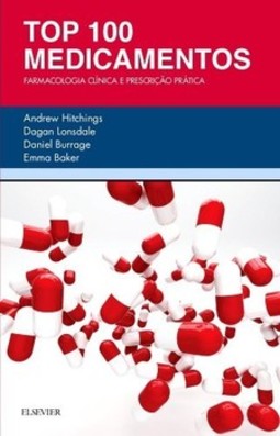 Top 100 medicamentos
