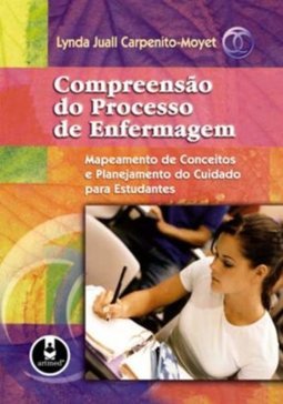 Compreensão do Processo de Enfermagem