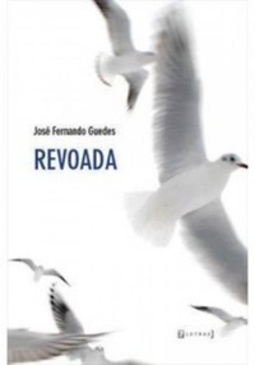 Revoada
