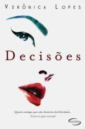 Decisões