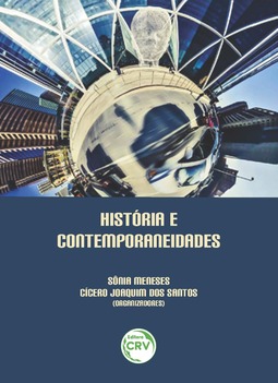 História e contemporaneidades