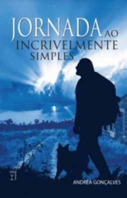 Jornada ao incrivelmente simples
