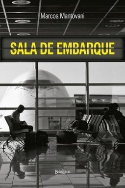 SALA DE EMBARQUE