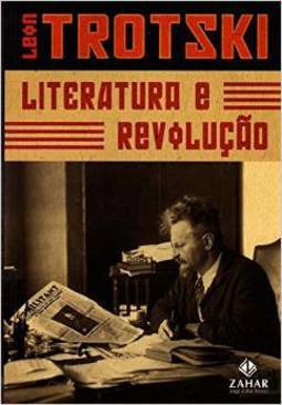 Literatura e Revolução