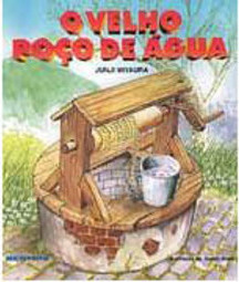 O Velho Poço de Água