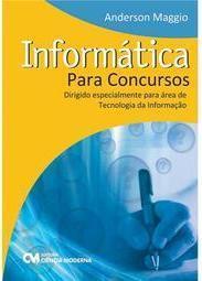 Informática Para Concursos