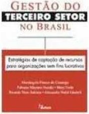 Gestão do Terceiro Setor no Brasil
