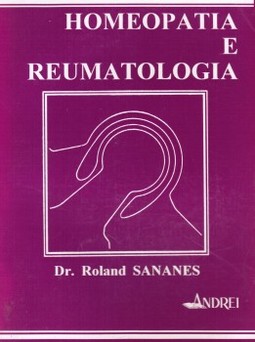 Homeopatia e reumatologia