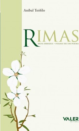 Rimas
