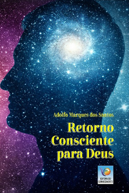 Retorno consciente para Deus