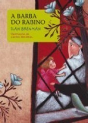 A Barba do Rabino