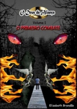 O Deus da Aliança #1