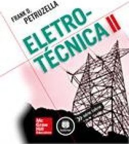 ELETROTECNICA II