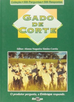 Gado de corte