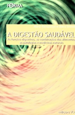 A digestão saudável