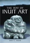 The Way of inuit art