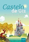 Castelo de giz