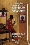 Canção para ninar menino grande