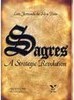 Sagres: a Strategic Revolution