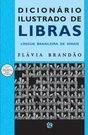 DICIONARIO ILUSTRADO DE LIBRAS