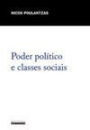 Poder político e classes sociais