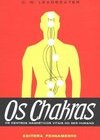 Os chakras: os centros magnéticos vitais do ser humano