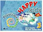 Happy Kids: Playtime - 3 série - 1 grau