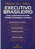 Executivo Brasileiro