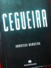 Cegueira