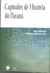 Capítulos de história do Paraná