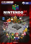 Dossiê Old! Gamer: Nintendo 64