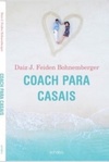 Coach para Casais