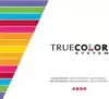 Truecolor System