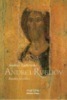 Andrei Rublióv: roteiro literário