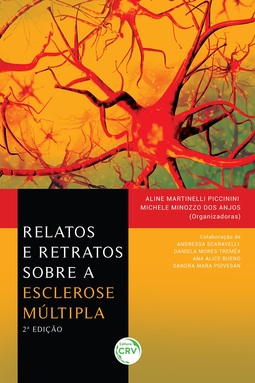 Relatos e retratos sobre a esclerose múltipla