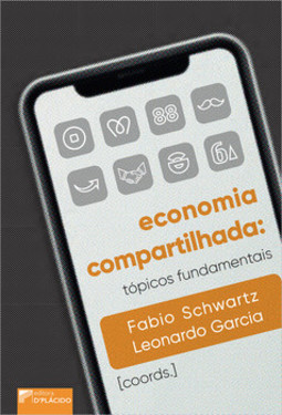 Economia compartilhada: tópicos fundamentais