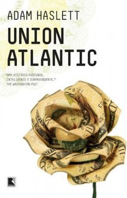 Union Atlantic