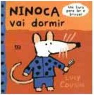Ninoca Vai Dormir