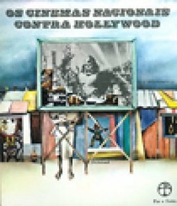 Cinemas Nacionais Contra Hollywood
