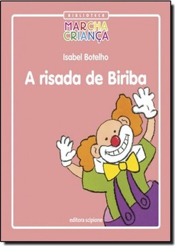 Risada De Biriba, A