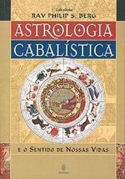 Astrologia Cabalística