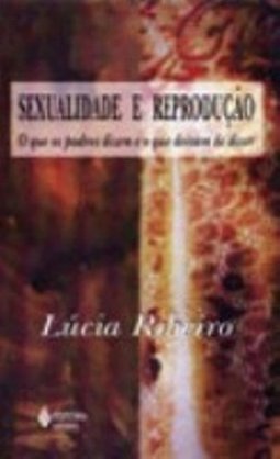 Sexualidade e Reprodução